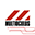 2020pc.com Logo