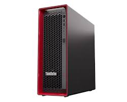 ThinkStation P5, Intel® Xeon® W5-2455X (3.20GHz, 30MB), 