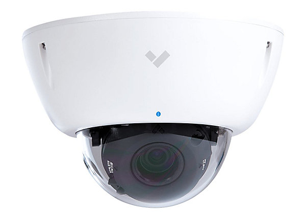 Verkada D50-HW outdoor dome camera