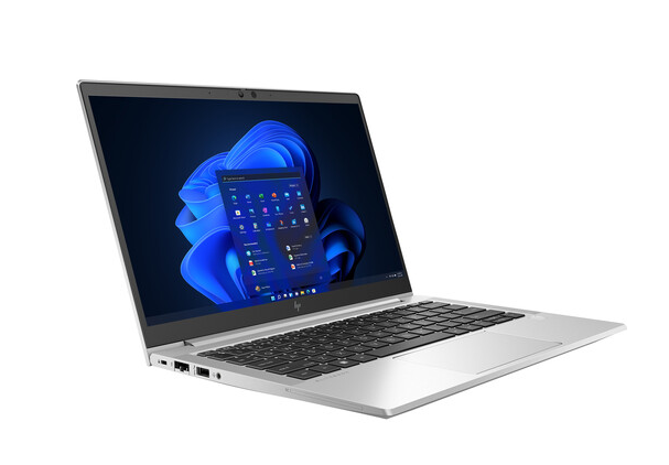 SMART BUY ELITEBOOK 630 G10 I5-1335U 13.3IN 8GB 256GB W1164