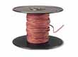 K-Type Thermocouple Wire (32 deg F to 900 deg F) 30 m