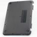 Lenovo N22 Chromebook Base Cover