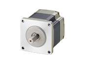 Oriental Motor Closed Loop Stepper Motor