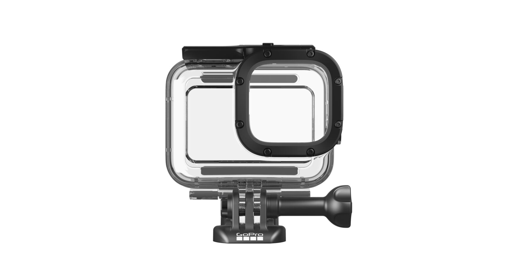 GoPro Protective Housing (HERO8 Black)