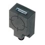 Balluff BIS00W1, RFID Read/Write Head