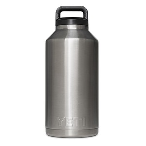 YETI Rambler Bottle - 64 oz