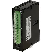 Eaton ELC2-PB CNTRL 8 DC IN, 6 RELAY