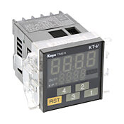 Koyo Digital Timer 