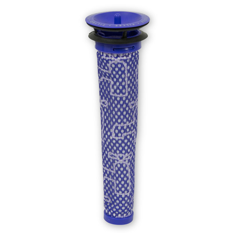 Dyson Prefilter Cone shaped filter