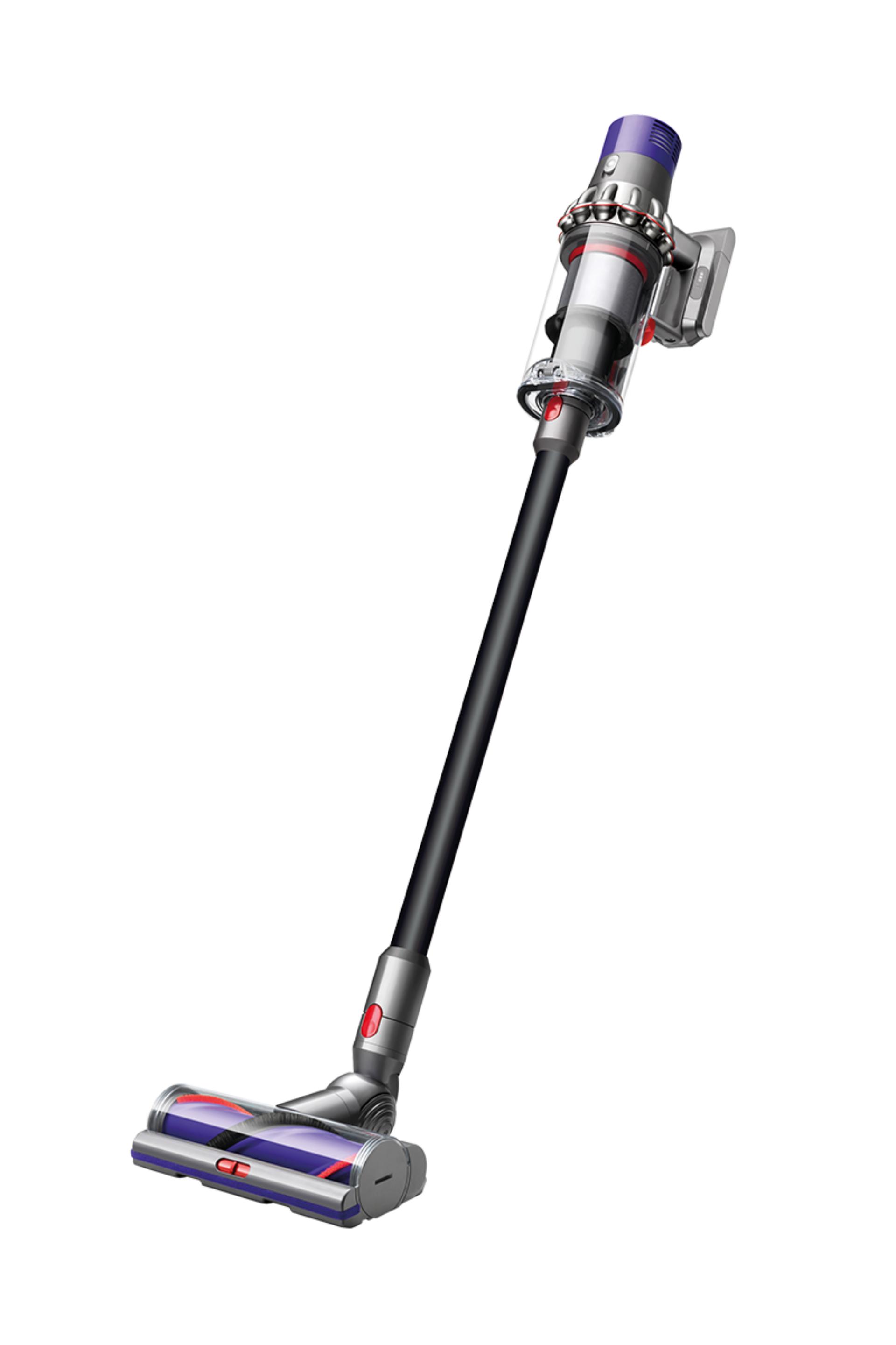 Dyson V10 Animal Vacuum