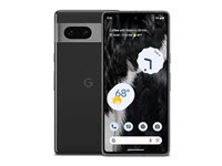 PIXEL 7;TENSOR G2;GOOGLE;128GB;OLED DISPLAY;6.3INCH;1080 X 2400;UP TO 1000 NITS