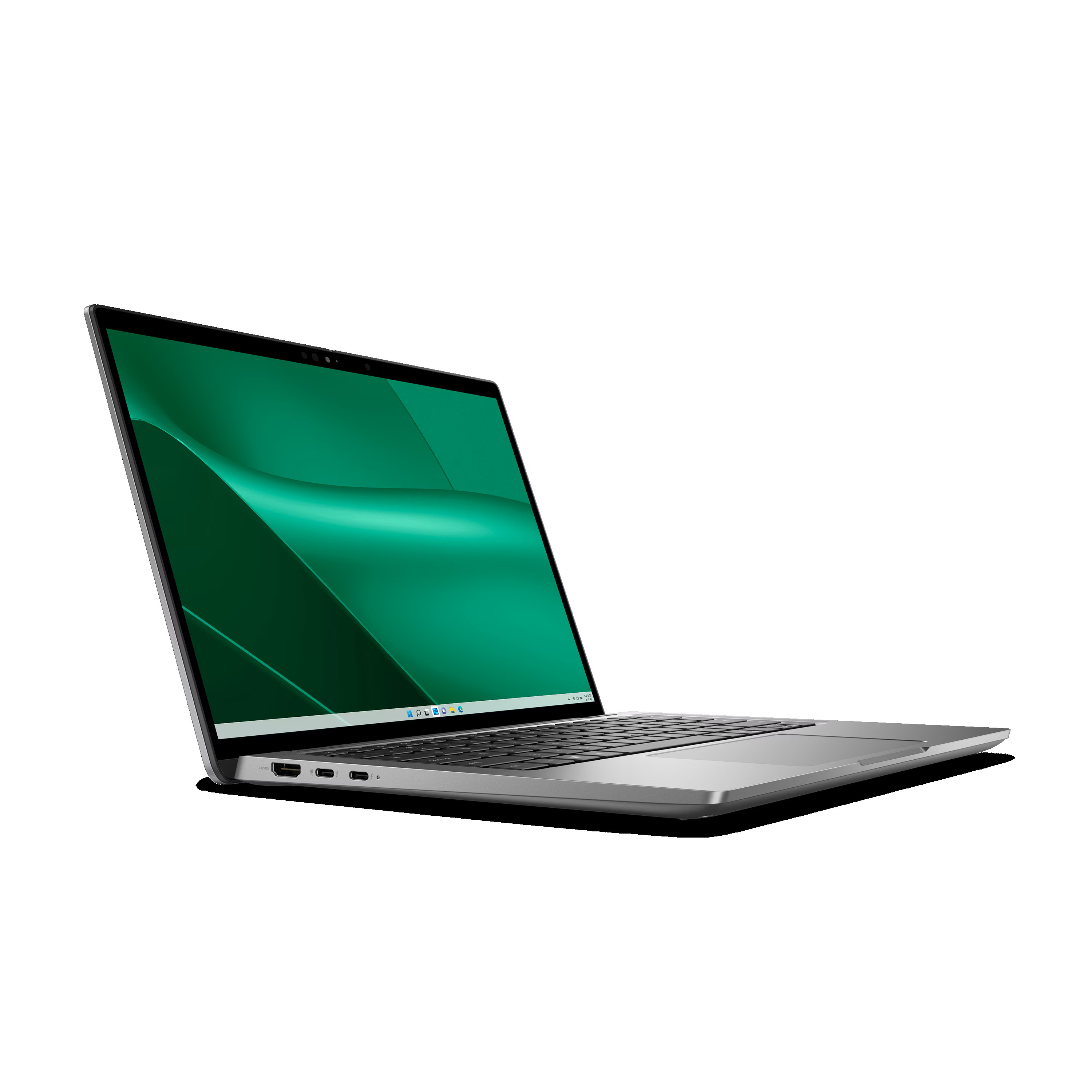 Dell Latitude 7450 Touchscreen Laptop