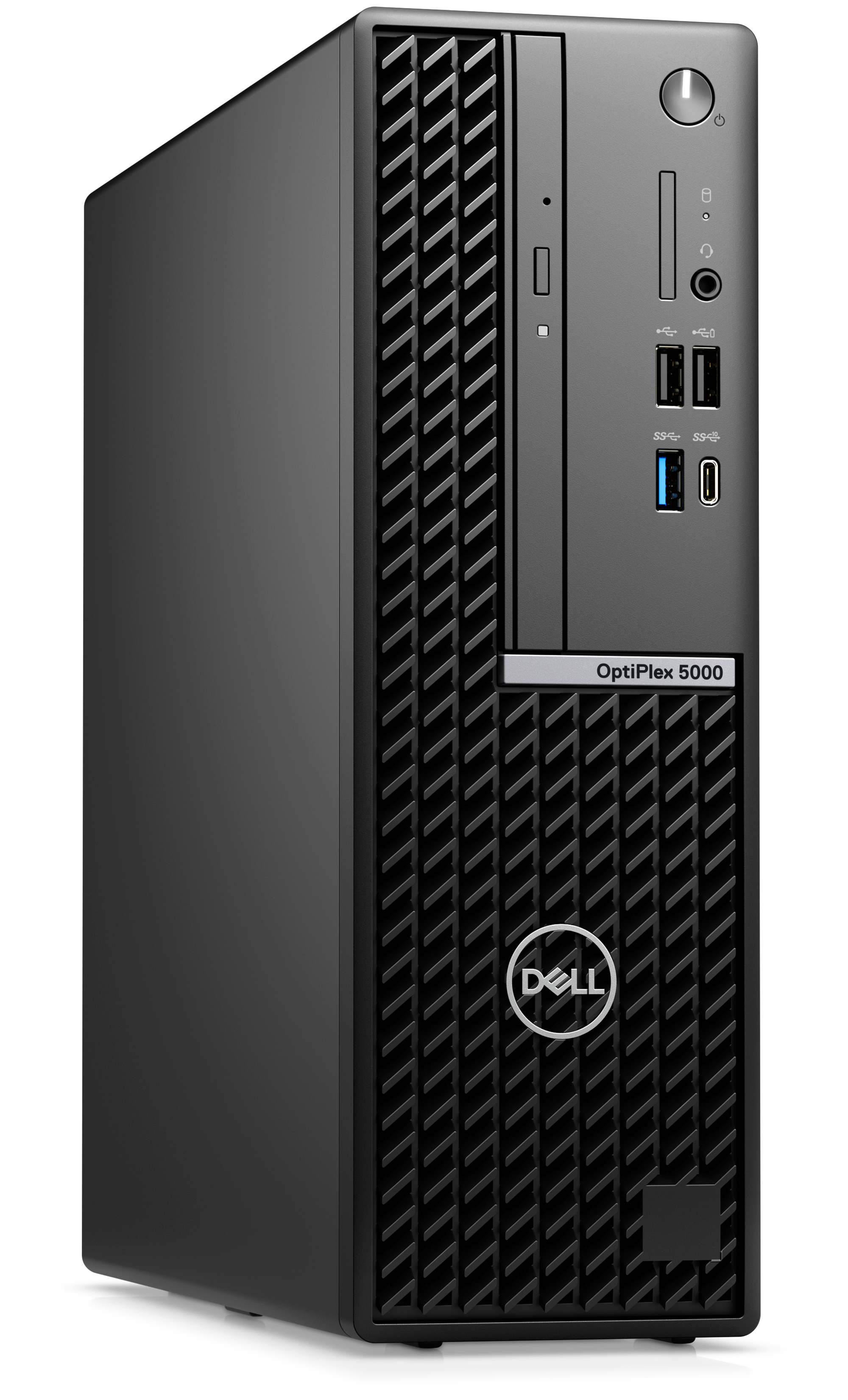 Dell OptiPlex 7020 SFF Plus