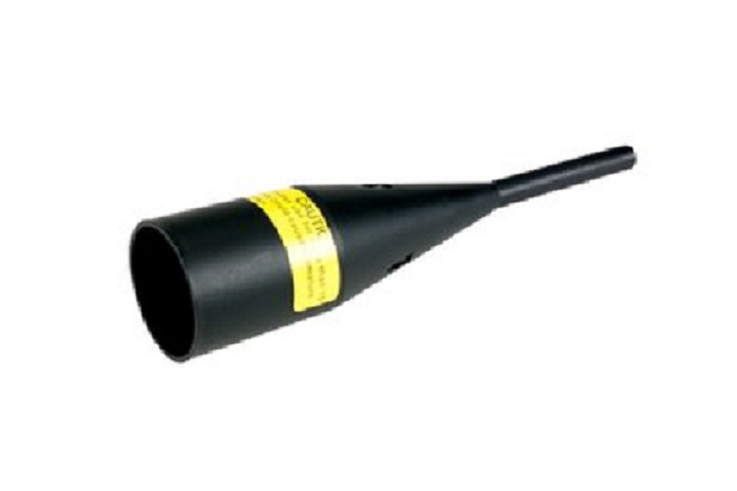 SCS VACUUM NEEDLE NOZE NOZZLE for 3M & SCS VACUUM