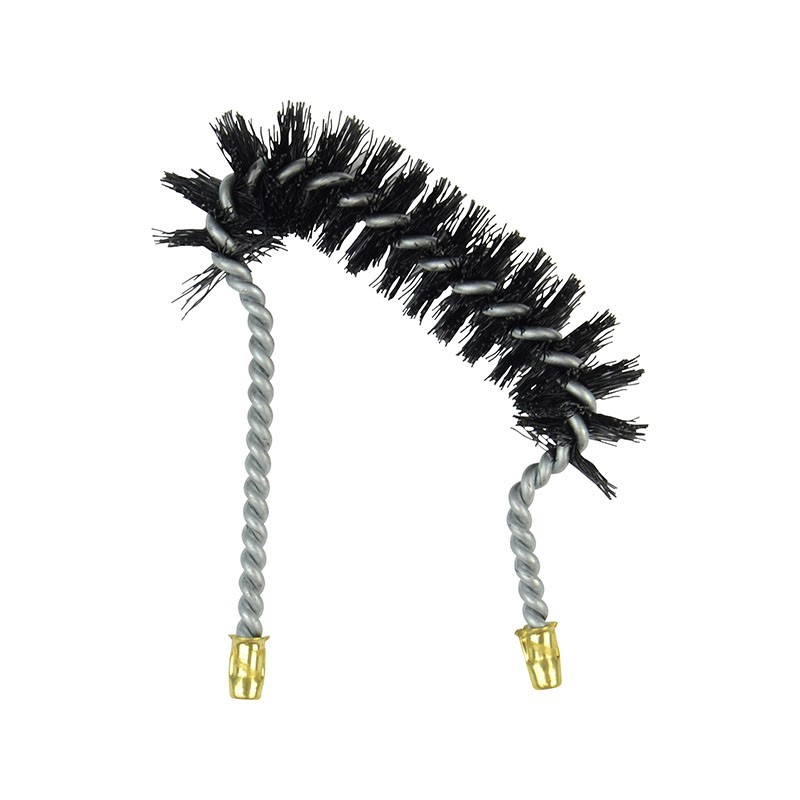 SCS CLEANER BRUSH CREVICE TOOL for 3M & SCS VACUUM