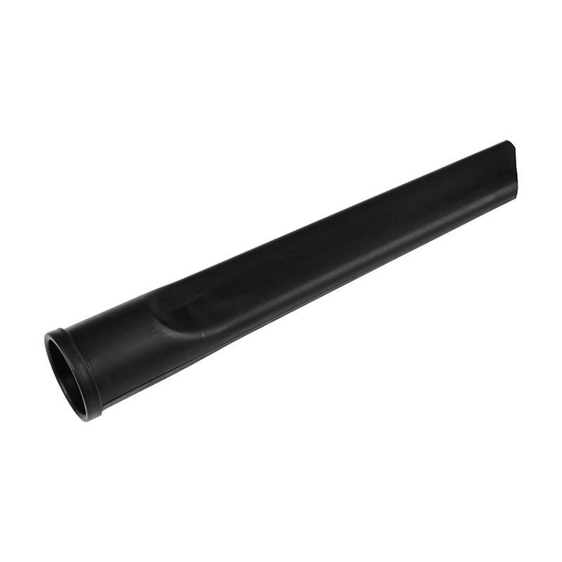 SCS VACUUM CREVICE NOZZLE for 3M & SCS VACUUM