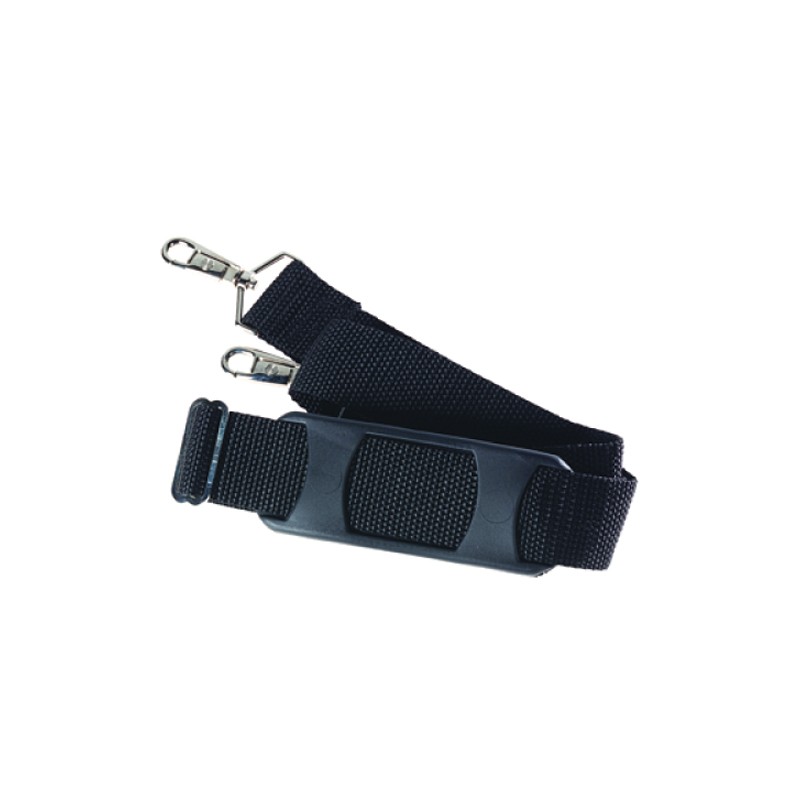 SCS VACUUM CARRYING STRAP ASSEMBLY