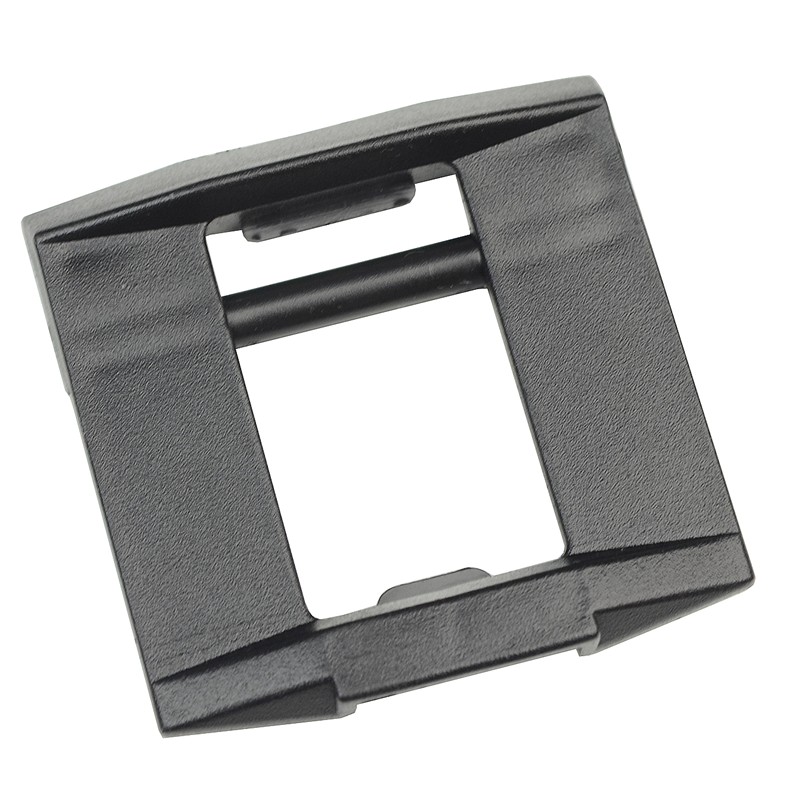 SCS 497AJ VACUUM LATCH ASSEMBLY