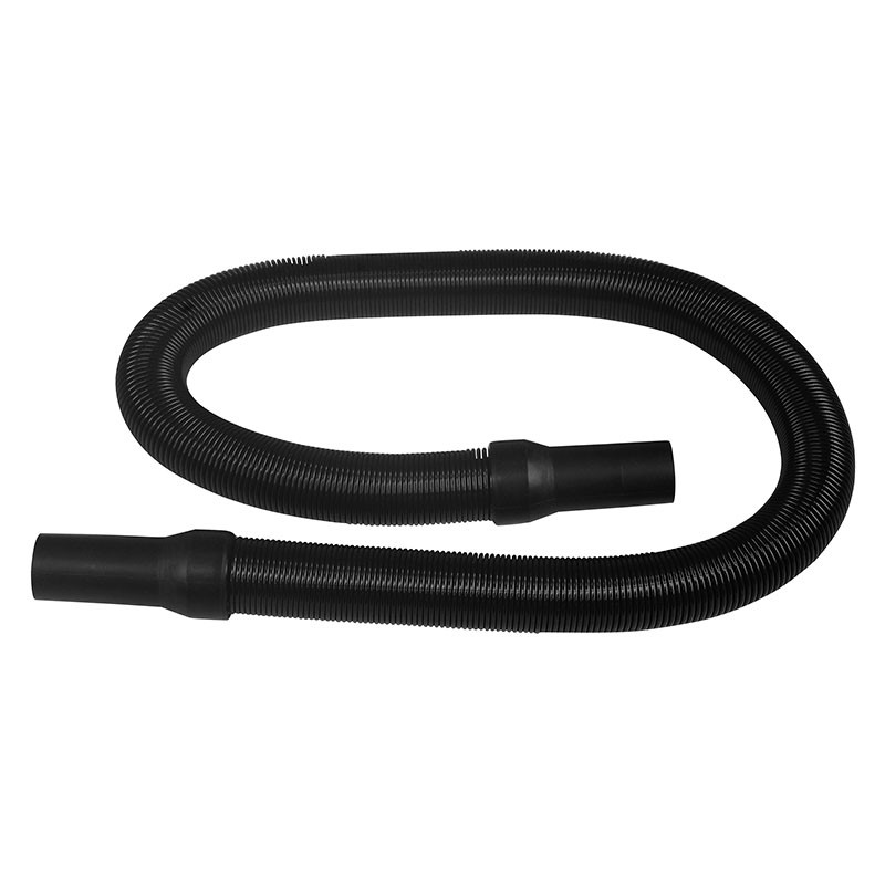 SCS 50 VACUUM HOSE FOR 497AJ VACUUMS