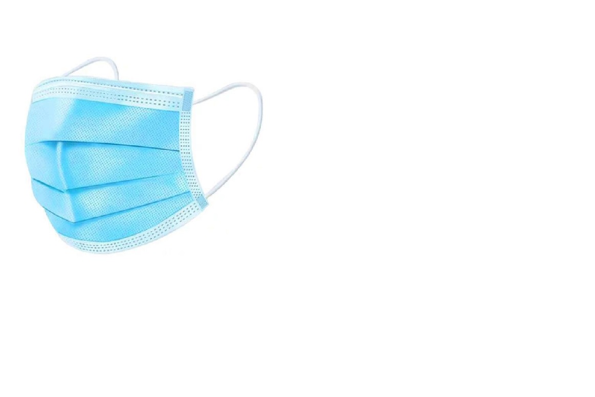 Childs Face Mask (3-12 years old)
