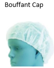 image20200514020953.png