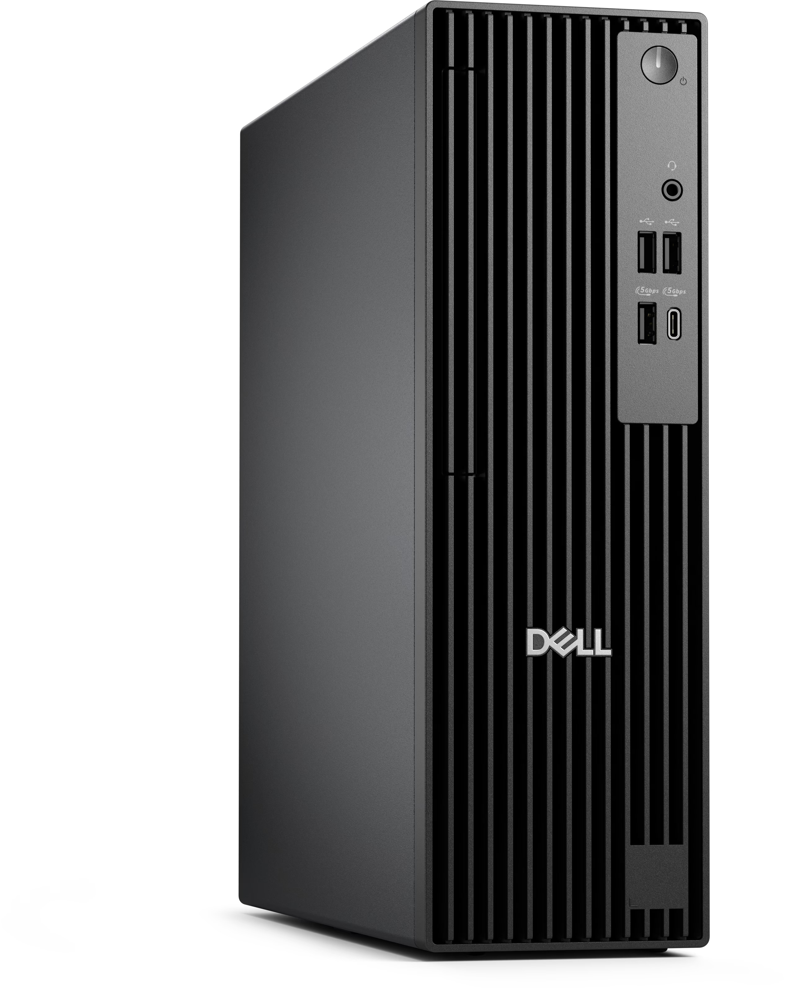 Dell Pro Slim QCS1250