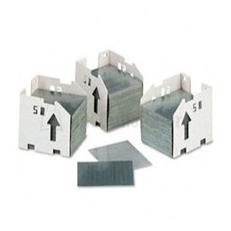 XEROX STAPLES SIZE-50 3-CARTRIDGES/BOX (8R12920)