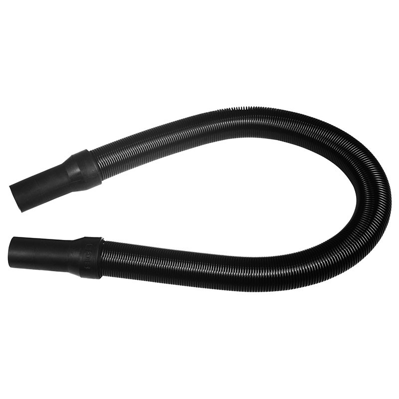 SCS VACUUM HOSE ASSEMBLY 24 for 3M & SCS VACUUM