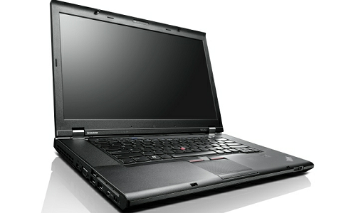 Lenovo L430 Notebook