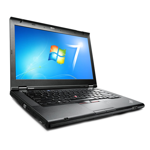 Regular 14 Notebook - T430