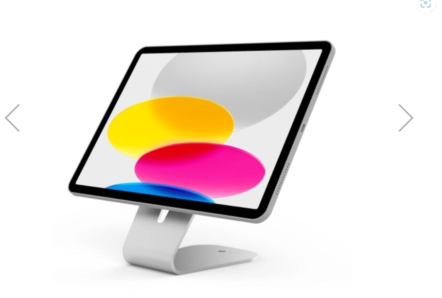 HoverTab Universal Tablet Stand