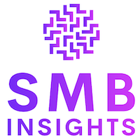 SMBI Logo Sm