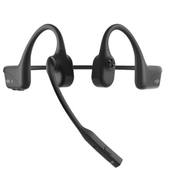 Shokz C110-AA-BK-US