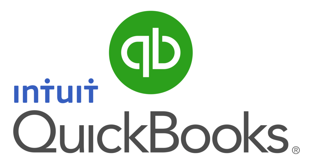 QuickBooks Simple Start