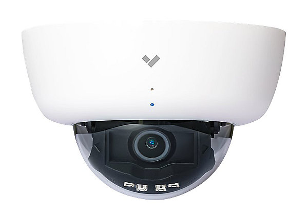 Verkada D40-HW indoor dome camera