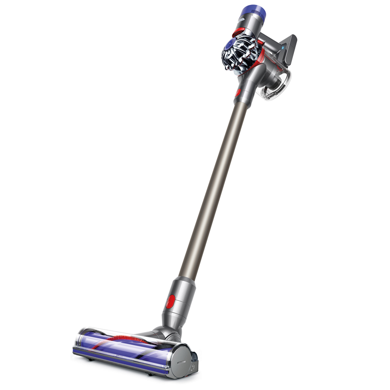 Dyson Vacuum, V8 Animal Cord-free