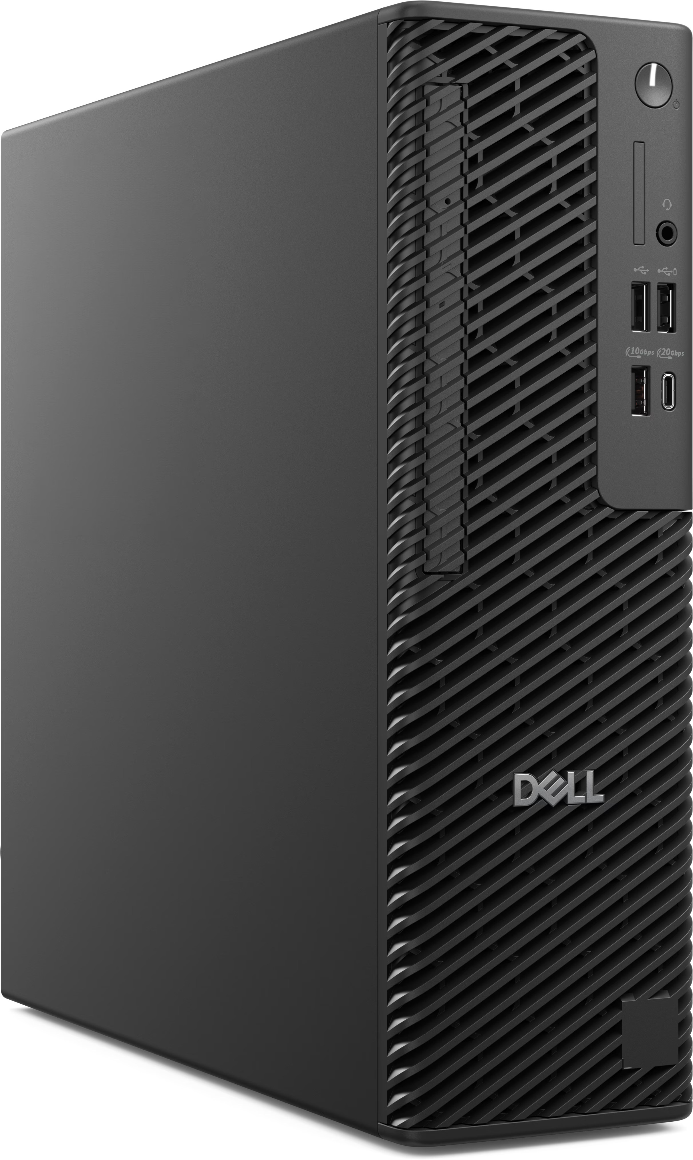 Dell Pro Max Slim